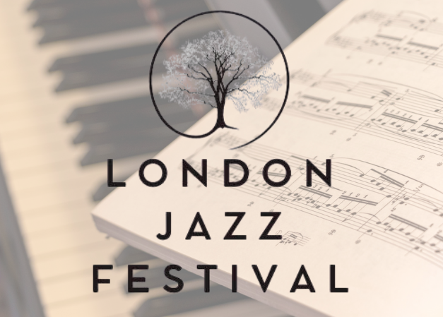 The London Jazz Festival Returns This April